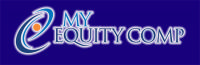 My Equity Comp